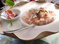 -楼外楼(西湖景区孤山路店)