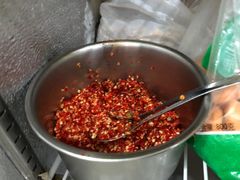 -厕所串串(文殊院店)