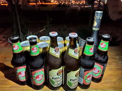 -白塘生态植物园