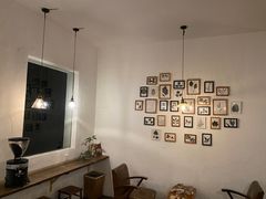 -MAISON门前杂货店