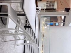 -Lady M New York(澳门伦敦人店)