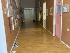 -YoKID优儿学堂早教托育园(青塔路店)