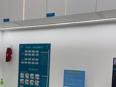 -深圳富茂格伦菲尔口腔门诊部(龙华清湖总院)