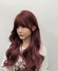 -吉艺心专业美发造型