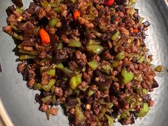 -云海肴·汽锅鸡·云南代表菜(美罗城店)