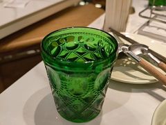 -椰子不语 椰子鸡火锅(淮海店)