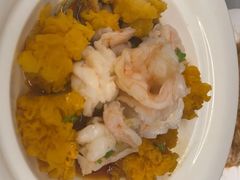 -狮王府淮扬菜(夫子庙老门东店)