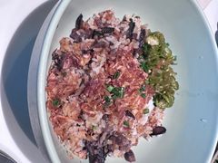 -胡麻(静安嘉里店)