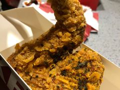 -肯德基(三元桥东店)