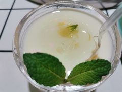 -蛙一刀·麻椒鱼火锅(金仙桥店)
