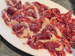 -福合埕牛口福·牛肉火锅·牛肉丸