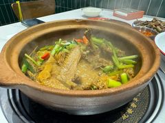 -虎婆冷饮店·海南特色炒冰(三亚湾店)