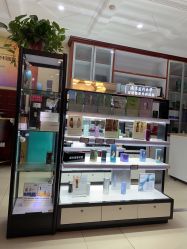 -南京医科大学友谊整形外科医院