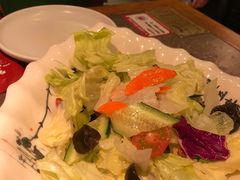 -一品渝香干锅鸭头(平安店)