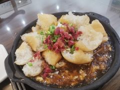-明将锅贴(五爱路店)