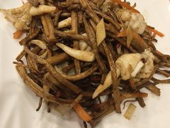 -澜小宴·胶东海鲜烟台味(时光塔店)