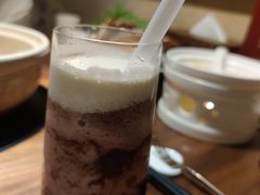 -揽季锅物会.福建黄鱼.海鲜姿造(五四路店)