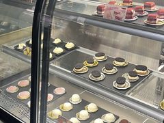 -一绪に寿喜烧(虹悦城店)