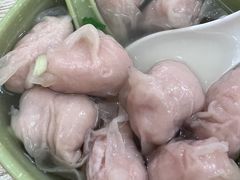 小份肉燕-肉燕扁食草包飯(东街店)