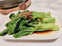 -食锦记·福建私房菜(浦西万达店)
