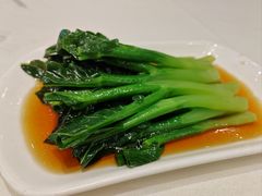 -金时代顺风大酒店(临港百联店)