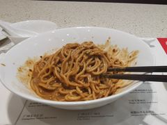 -鼎泰丰(环贸店)