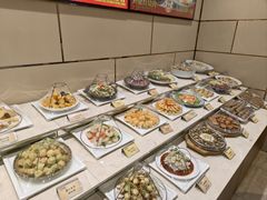 -双井轩(双井店)