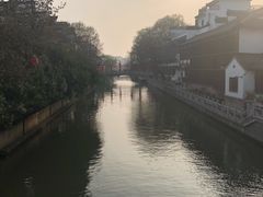 -朱记小郑酥烧饼(建康路店)