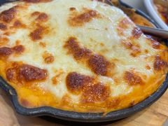 -天山传奇新疆菜(SKLP店)