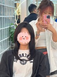 -赤道 Hair Salon