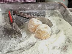 -老南昌白糖糕(大士院店)