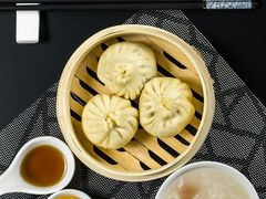 -堂宴·老厦门私房菜(1988仙岳总店)