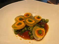 -炊江南·上海菜(国展华漕店)