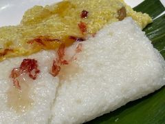 -老爷庙风味美食府(魏都大道店)