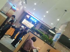 -龙记香港茶餐厅(久光百货店)