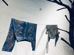 -成都当代美术馆