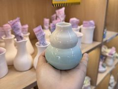 -万达广场(济南高新店)