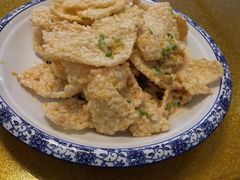 -呼吸森林·生态农庄农家乐私房菜