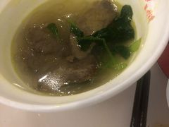 -老盛兴汤包馆(华灵店)