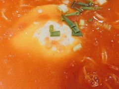 -西贝(吴江路湟普汇店)