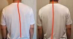 -小林日式·小颜整骨院