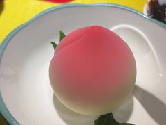 -大海碗·炸酱面·烤鸭·京菜(天坛店)