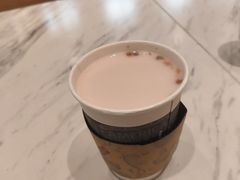 -达美乐比萨(骏壹万邦广场店)