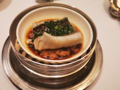 -福1015(愚园路店)