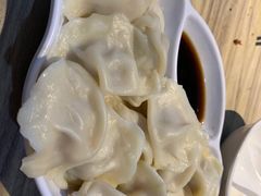 -九毛九西北菜(百信广场店)