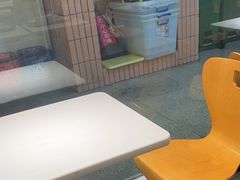 -真功夫(大德路店)