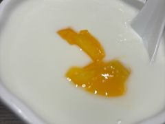 -大中华酒楼·主席武昌鱼·武汉美食地标(江汉路步行街店)