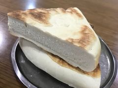 -惠记粉汤羊血梆梆肉(永松路店)