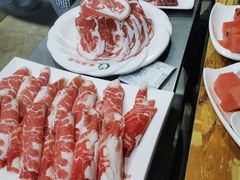 -草原饭店火锅