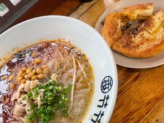 -节节香.成都非遗肥肠粉(总店)